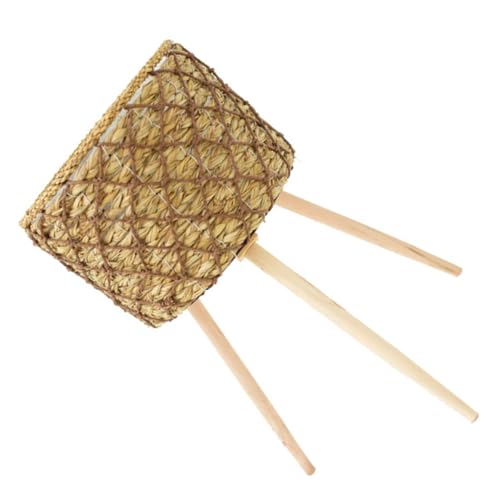 COHEALI kؐAؔX^h ی^t[|bgbN ƒpvgnK[z_[ K[fpVvNtgX^h