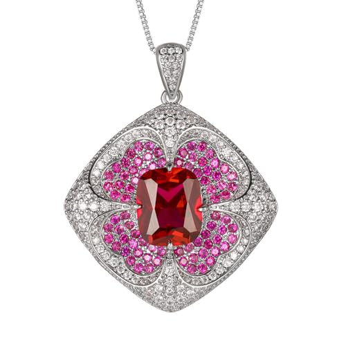 [TAIUTYU] P_ChlbNXA}`J[AXNGAABe[WX^CApB (w)