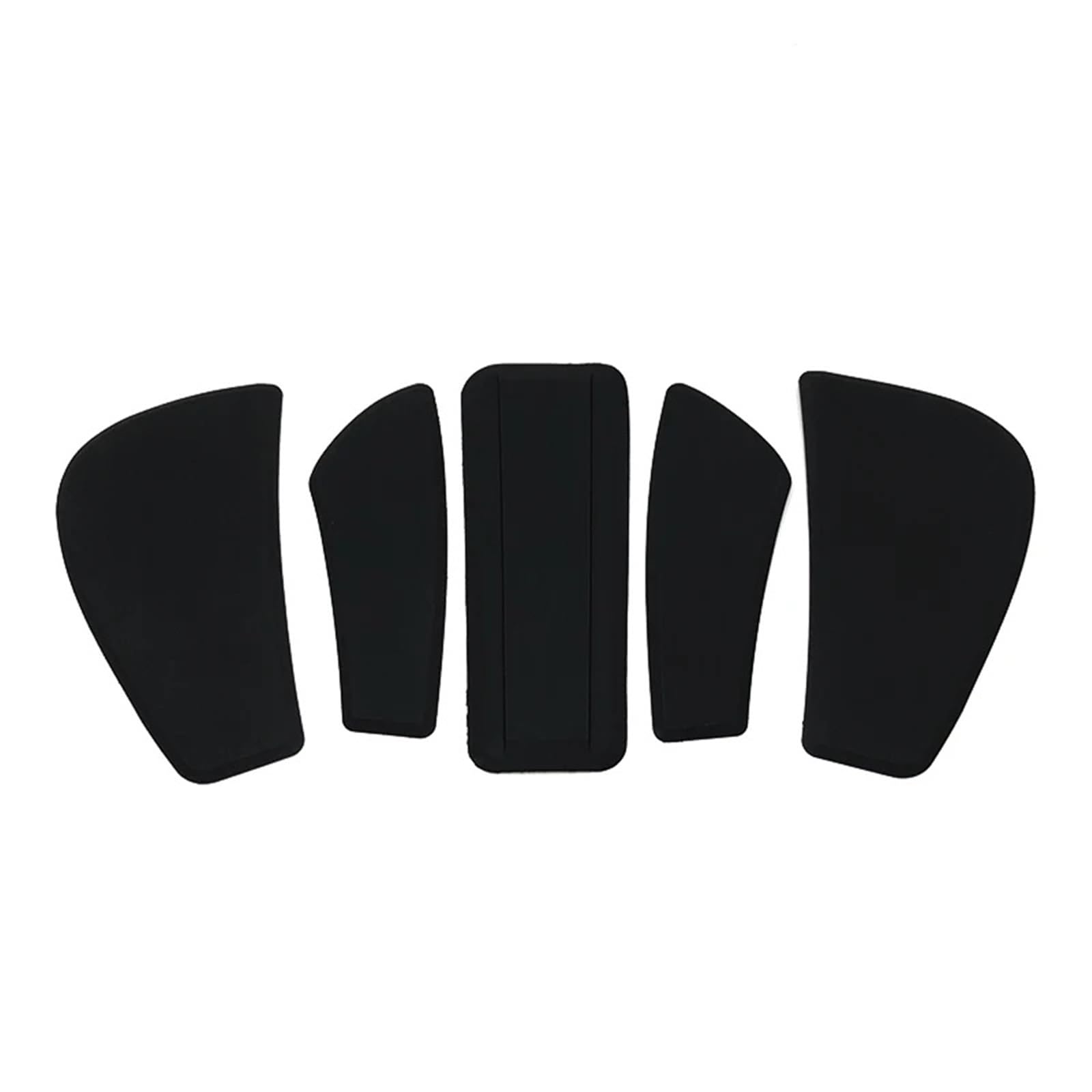 Tank Pad Fit for R1200RT Side Fuel Tank Pad R1250RT R1200 RT R 1250RT 2014-2023 Tank Pads Protector Stickers Side Sticker