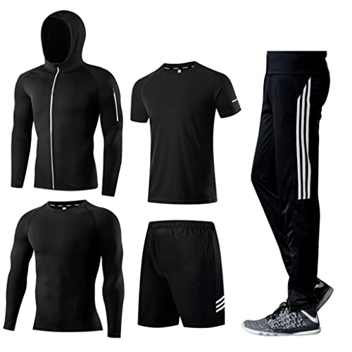 [e] Y RvbVEFA 5_Zbg X|[cEFA p[J[ ^Cc Vc Vc n[tpc Opc jO  tBbglX JWA ʋChL (2XL, J)