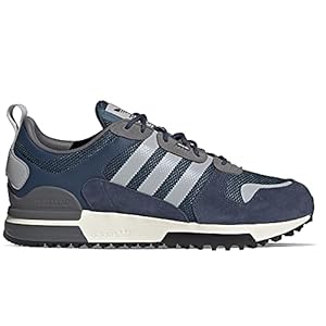 Amazon Mens Shoes Adidas Zx 700 34 Buty Adidas Men's Sneakers