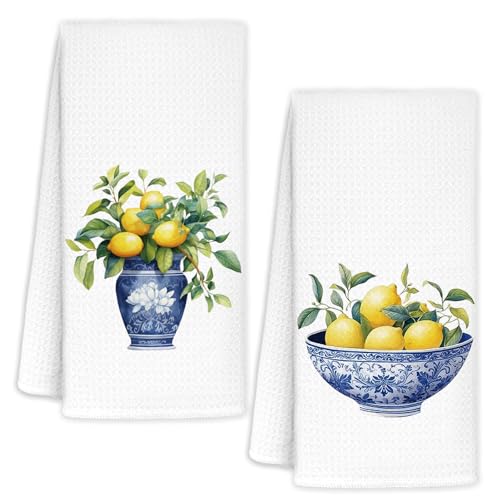 YTRGI  Lb`^I 2Zbg C^AA}tBC  c[fBbVeB[^I Lb`p VmY[ A}tBCݑ oX[pnh^I Mtg 16x24C`