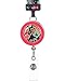 ID Avenue Lanyards for Women 19