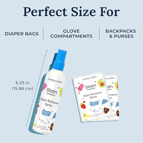 Image of 100% WORKING All color Stain Remover For Clothes (120ML) | Multi-Purpose Roll Bead Fabric Clothes Stain Remover For Cotton, Linen, Polyester, Blended Fabric, Denim, Down, Jacket,