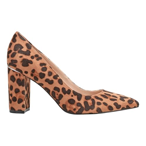 Image of Marc Fisher Women's Viviene