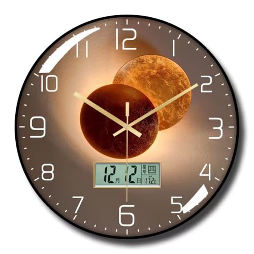 Tuyiutm �Ǌ|�����v�A�Ǌ|���A�����A�V���v���A�ǂ݂₷���A�Â��A�ƒ�p�Q���A���v�A�A�i���O�A���x�v�A�J�����_�[�A (G) [���s�A���i]