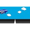 Product Photo 6