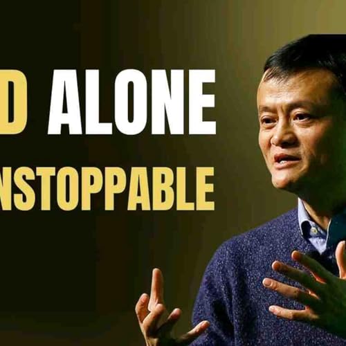 The Solitary Grind_ Why You Must Build Alone _ Powerful Life Motivation _ _ThrivefyGlobal(MP3_160K)