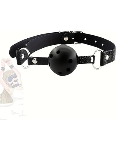 WreGmgg Negro Fitness AusrüStung Fitness All'Aperto Allenamento All'Aperto, Pilates Fitness AusrüStung Sportlich - H30