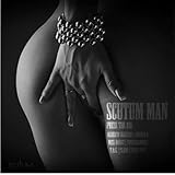 Scutum Records