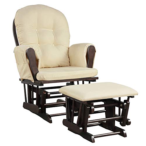 Best Nursing Chairs Canada Best Cost