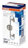 Osram