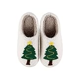 ??【Cadeaux Parfaits】 : Des Couleurs Chaudes Et Des Formes Mignonnes Font Le Cadeau De Vacances Parfait ! Parfait Également Pour La Saison Froide. Qu'il S'agisse D'un Dortoir, D'un Hôtel, D'un chaussons papa pantoufles personnalisées chausson femme mule homme pantoufles femme pantoufles homme ete pantoufle femme chausson fete des peres pantoufle à bout ouvert pantoufles de maison personnalisées charentaises femme chausson cuir homme pantoufles chaudes personnalisées pantoufles jumps chaussures