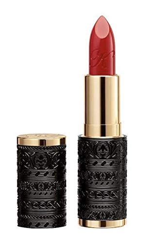 Kilian LE Rouge Parfum Satin Lipstick - Heaven Rouge