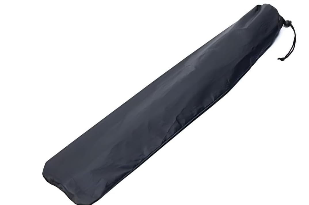 Amazon | 【すぐ遊べるポーカー8点フルセット】180㎝×90cm ポーカー