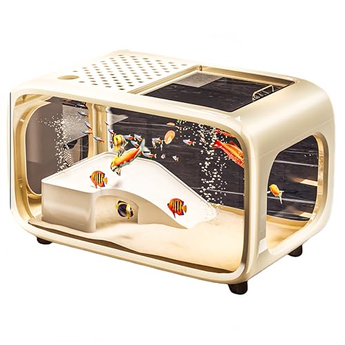 ���^�����Z�b�g ��������Z�b�g �A�N�A�e�����E�� �x�^ ���_�J �M�ы����� ������� ����e�� �W�t�� �N���C�~���O�t���[���t�� ���������ȒP���a�� �Ϗܐ��� �g�щ\ �ʋC�E ���ʊϏ� �C���e���A���� (�N���[���i�N���C�~���O�t���[���t���j)