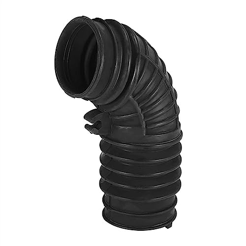 Tuyau papillon filtre tube d'admission d'air voiture pour Acura RDX 2007-2012 2.3L