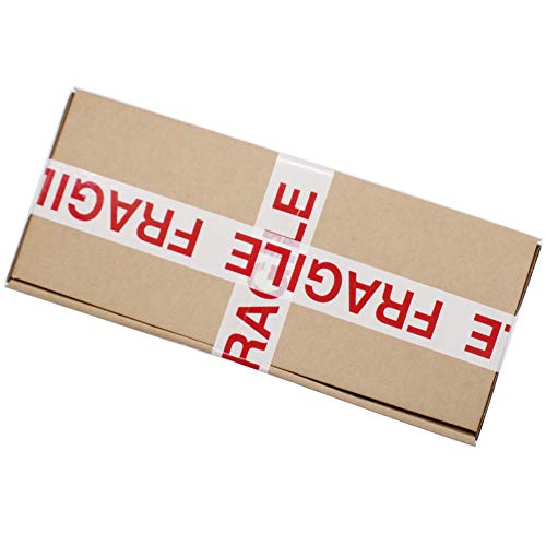 AJPARTS UK New Laptop Keyboard for Dell Latitude 3440 5420 5421 5430 7420 7520 DP/N: NJGWK, 0NJGWK, G7FK7, 0G7FK7 Backlit UK Layout English Keyboard QWERTY Without Frame - Image 3