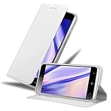 zte blade a612 caracteristicas QUALITA: La priorità della nostra materiale e la qualità in se per una lunga durata, resistene e di qualita robusta. La custodia e completamente cucito, l'interno della custodia e foderato in pelle finta. Durante la lavorazione siamo stati attenti che i bordi, le cucitura e anche i recessi sono state lavorate e controllate in qualità alta.
