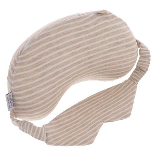 MOLUCKFU AC  2-In-1 AC ډB   ACVF[h  sp p sp lbN  2-In-1 ACVF[h  lԍHw lbN T|[g  ItBX 