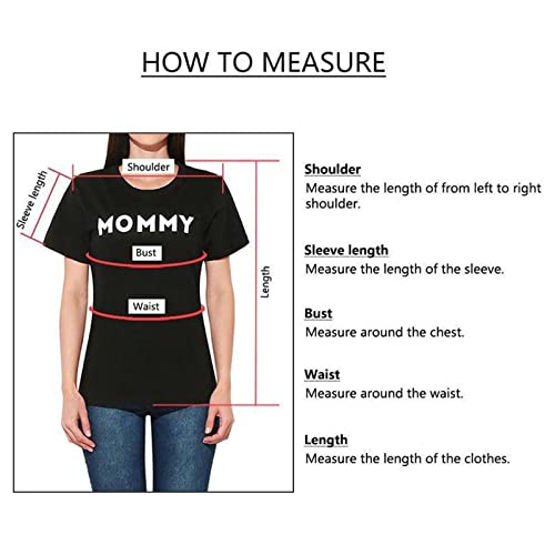 Image of Worldcare Heated Vest Warm Body Electric USB Men Women Heating Coat Waistcoat M As Per Description Clothing, Shoes & Accessories | Mens Clothing | Coats & Short Length Jackets, Black