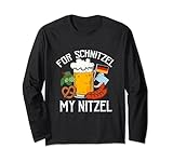 2022 Oktoberfest