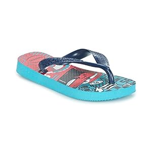 Havaianas 4123463 Havaianas 4123463