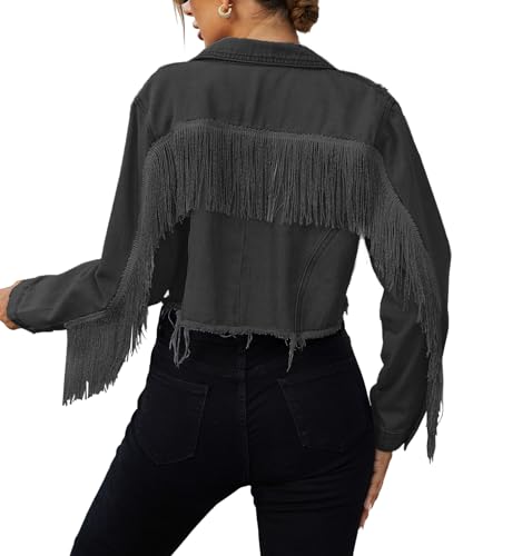 ジャケット・アウター zoe short sleeve jacket ZOE short sleeve jacket