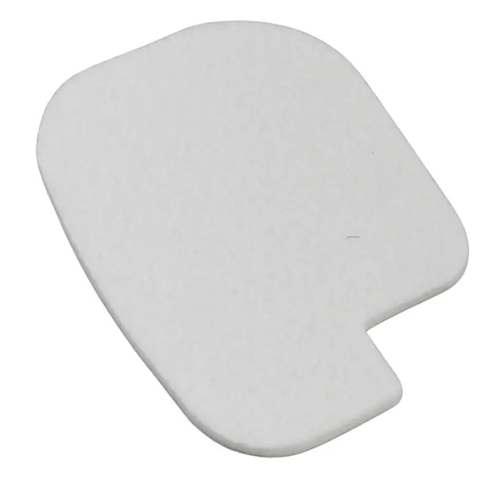 Wattsbvd One Color Air Filter 530057925 605-940 Compatible With Engines P3314 P3416 P3816 P4018 Pp4218a Pp3416 Pp3516 Pp3816 Pp4018 Pp4218