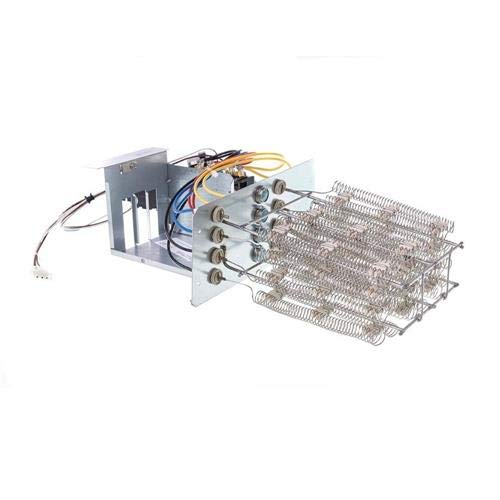 20 kW Rheem/RUUD # RXBH-24A20J Electric Strip Heater Kit with Breaker