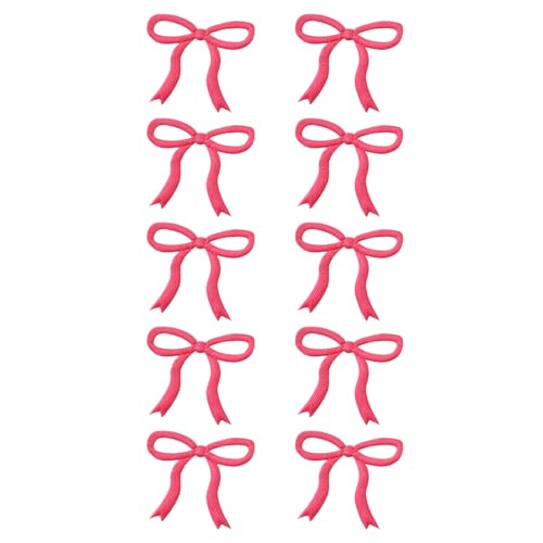 ėp\ȃ\tg|q̂߂̃wANbvxr[ANZT[іڃfUCAbvPn̑\tg|GXe|Ԃ̂߂