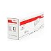 Produktbild Oki Original 46490402 /, für MC 563 DN Premium Drucker-Kartusche, Magenta, 1500 Seiten