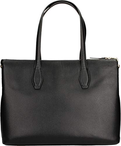Bolsa Seraphin Samsonite, Preto, Feminino, U