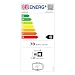 Samsung DU8070 Crystal UHD 4K 50