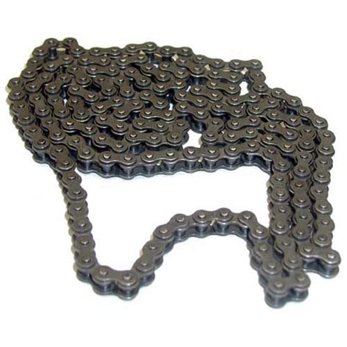 Chain for Star Mfg - Part# 2P-Z2242