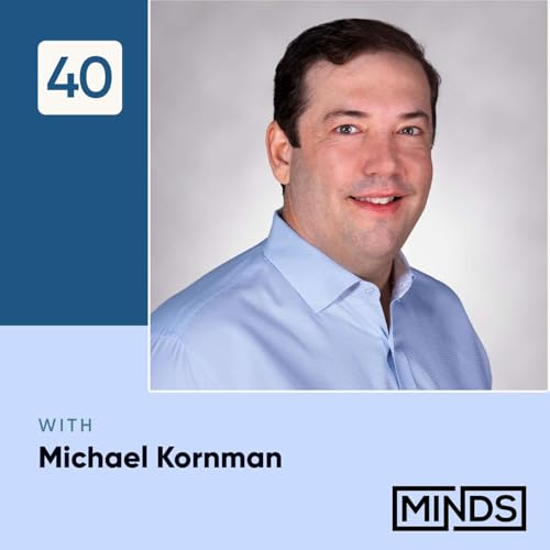 $233m For and By Independent Sponsors