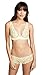 Honeydew Intimates Women's Camellia Built Up Bralette