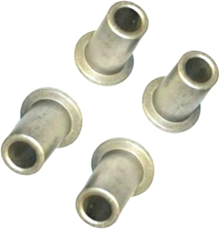 NV4500 NV5600 Shifter Tower Spacer Kit for Dodge, for Chevy, GMC W/ 4 Bolt Shifter