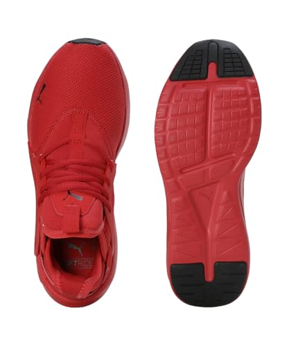 Image of Puma Unisex-Adult Softride Enzo Evo Better Rem Running Shoe