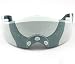 GLISNIAN Electric Magnetic Eye Massager - Eyes & Forehead