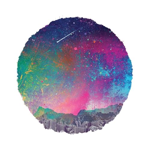 Khruangbin