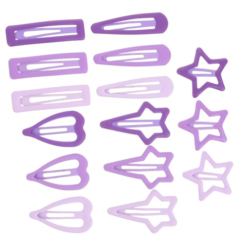 FONDOTIN 15 ^^wANbv ̎qpXibvob^ ܊p n[g H ` lpfUC ߃wAANZT[ LbY