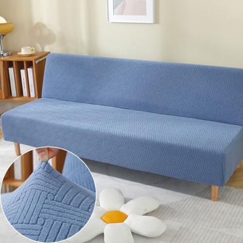 YKFN \t@[Jo[ 1l| IȂ n k Xgb` tBbg^Cv LkfސLїǂ ce \t@Jo[ xbhJo[ 邾 ~ ybgΉ Ђh~ LYh~ ho ܂Ƃh~ _炩 یJo[ ֗ lGKp