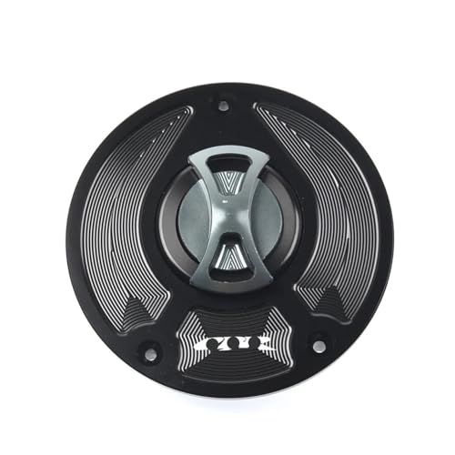 t[hICJbv^NLbv I[goCRKX^NLbvJo[ CBR 600 F4 F3 F2 1991-2008 CBR600 F4I 2000-2017 CBR600RR 2003-2019 KXIC^NJo[