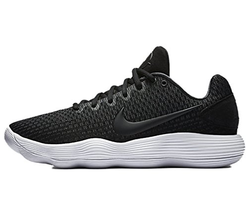 Nike Men's Hyperdunk 2017 Low Basketball Shoes