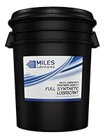 Algopix Similar Product 1 - MILES LUBRICANTS MSF2036003 NXT MIN 46