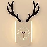 Liebe Kunden, vielen Dank für Ihre Bestellung bei uns. Falls Sie irgendwelche Probleme hätten, bitte kontaktieren Sie mit uns rechtzeitig. Wir werden Ihnen innerhalb 12-24 Stunden beantworten.