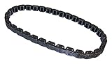 Crown Automotive 4666059AA Timing Chain