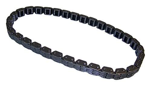 Crown Automotive 4666059AA Timing Chain