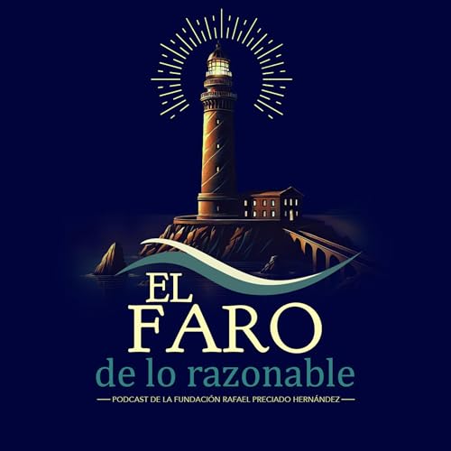 E35🎙 Violencia normalizada, Estado capturado y un orden internacional que se resquebraja